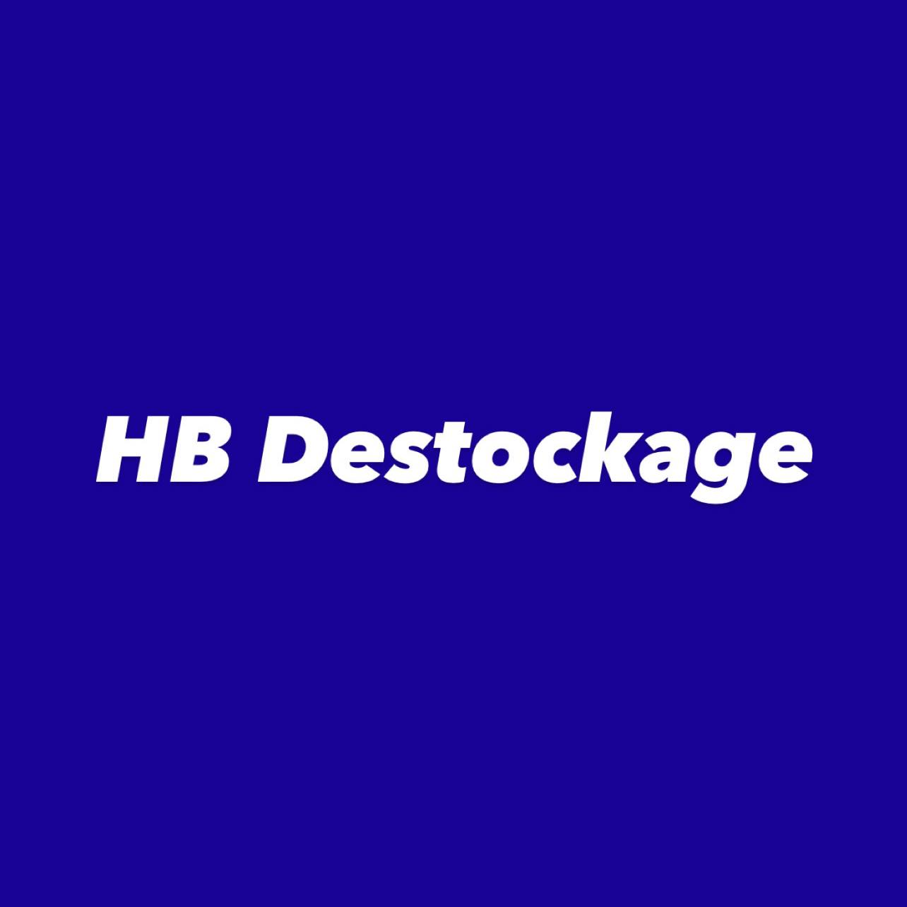 hbdestockage.com